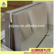 Aluminiumbleche 3104 H22